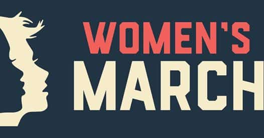 Tulsa Women's March – Limited Experimental Beer Release