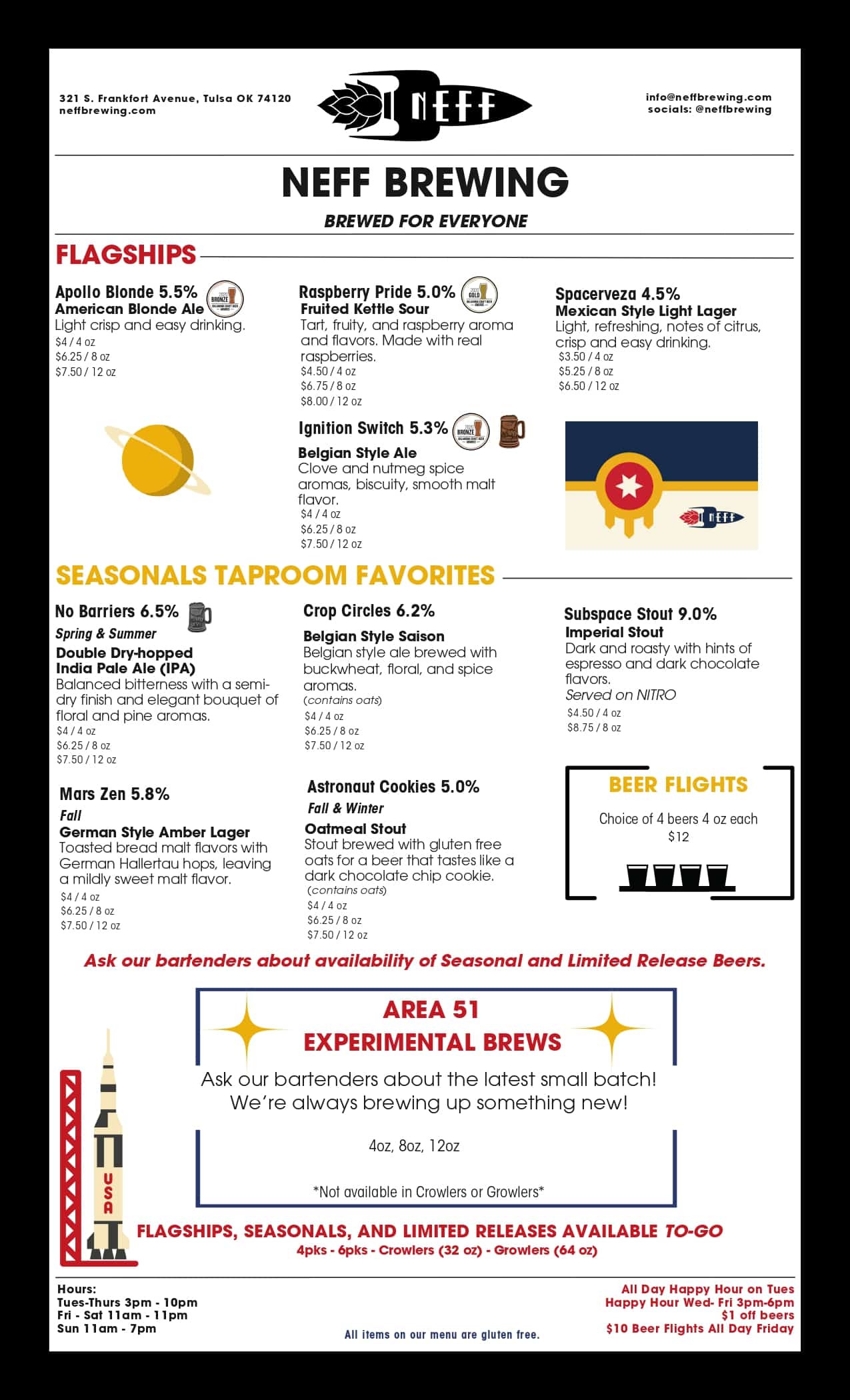 Final Final Draft with Beer Prices 6_page-0001