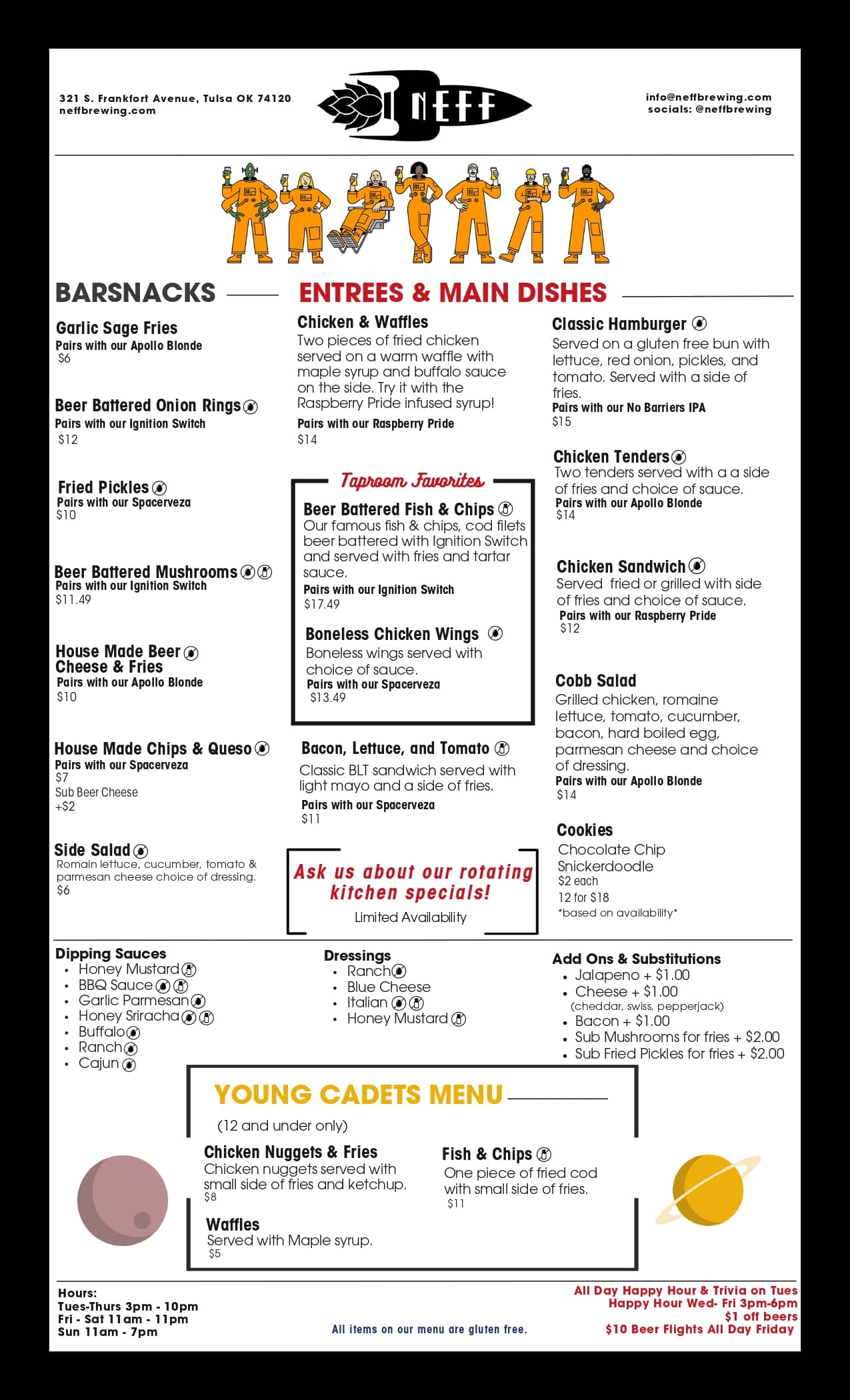 Final Final Draft with Beer Prices 6_page-0003